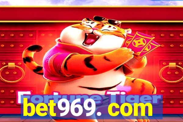 bet969. com